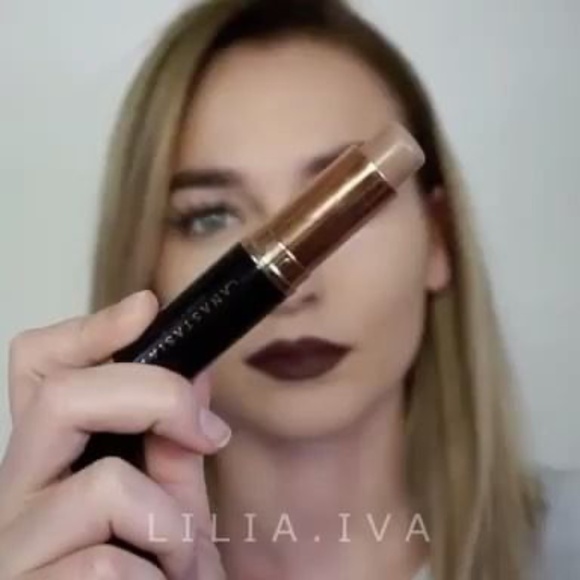 ABH "Fawn" contour stick - Picture 6 of 10